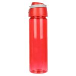 24 oz Plastic Water Bottle-2