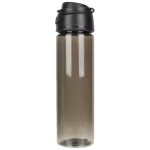 24 oz Plastic Water Bottle-3