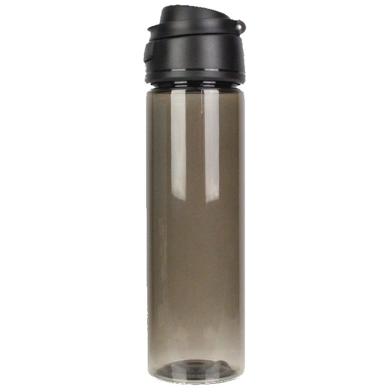 24 oz Plastic Water Bottle-3
