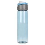 24 oz Plastic Water Bottle-4