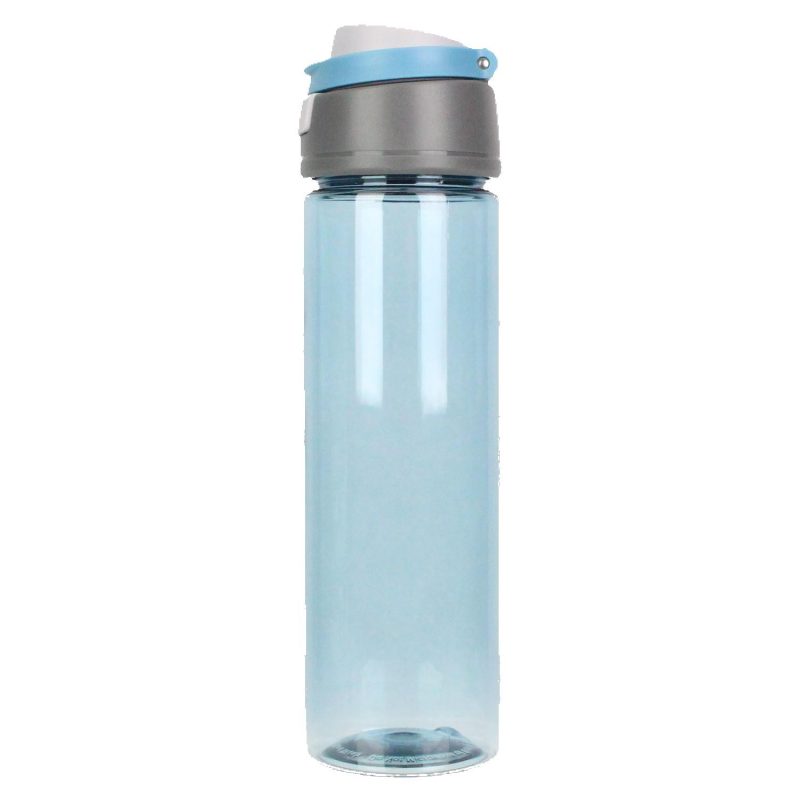 24 oz Plastic Water Bottle-4