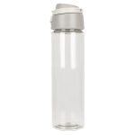 24 oz Plastic Water Bottle-5