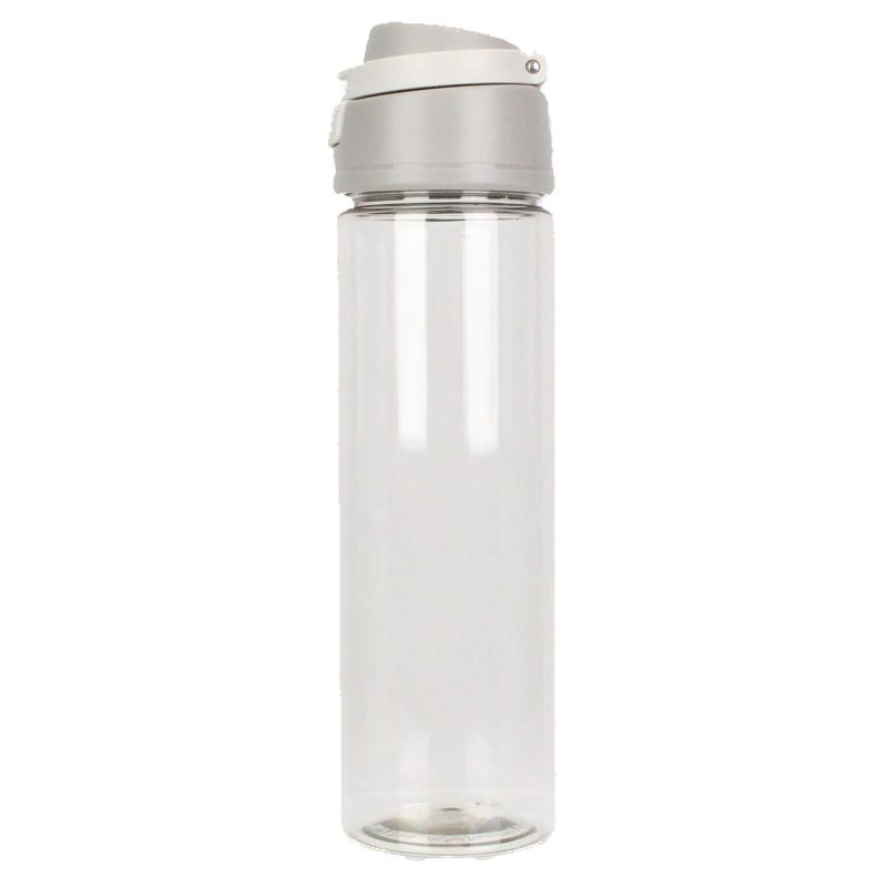 24 oz Plastic Water Bottle-5