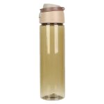 24 oz Plastic Water Bottle-6