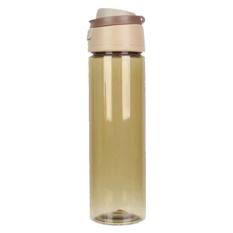 24 oz Plastic Water Bottle-6
