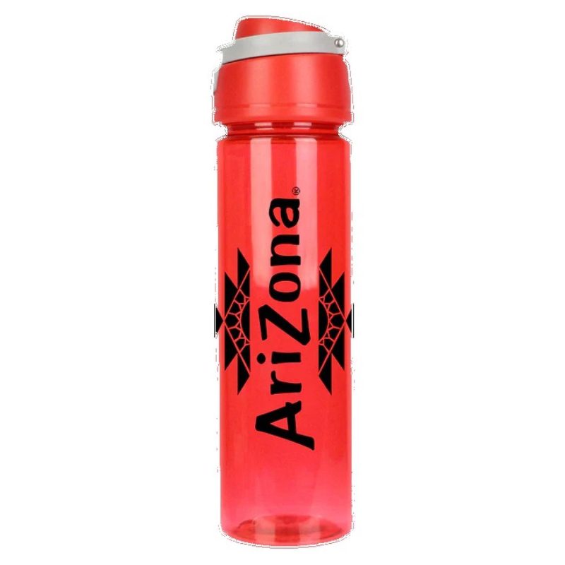 24 oz Plastic Water Bottle-7