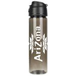 24 oz Plastic Water Bottle-8