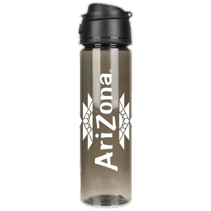 24 oz Plastic Water Bottle-8