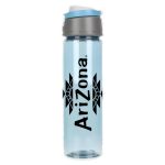 24 oz Plastic Water Bottle-9