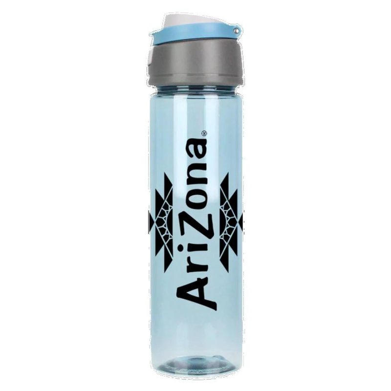 24 oz Plastic Water Bottle-9