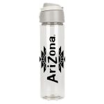 24 oz Plastic Water Bottle-10
