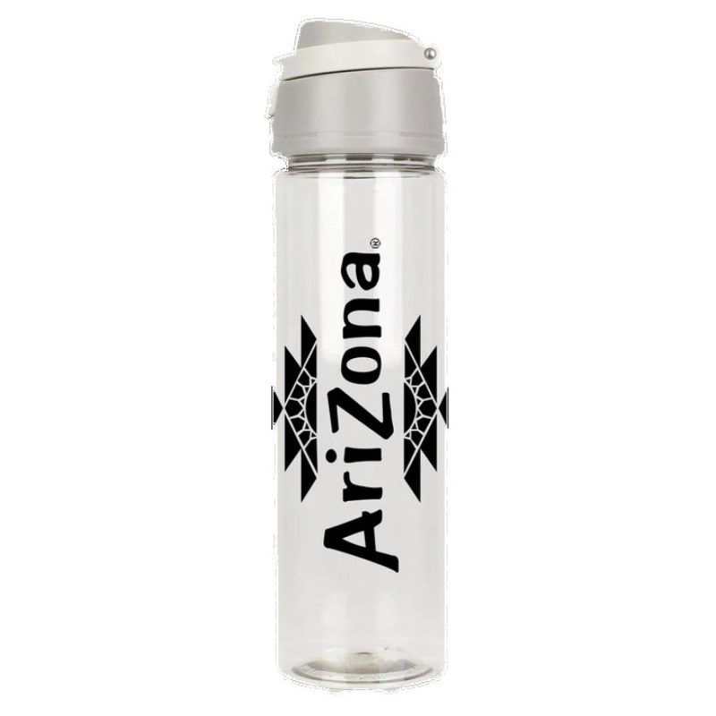 24 oz Plastic Water Bottle-10