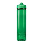 24 oz. Polysure™ Out Of The Block Water Bottle-2