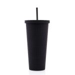 24 oz Recycled Squared Tumbler-4