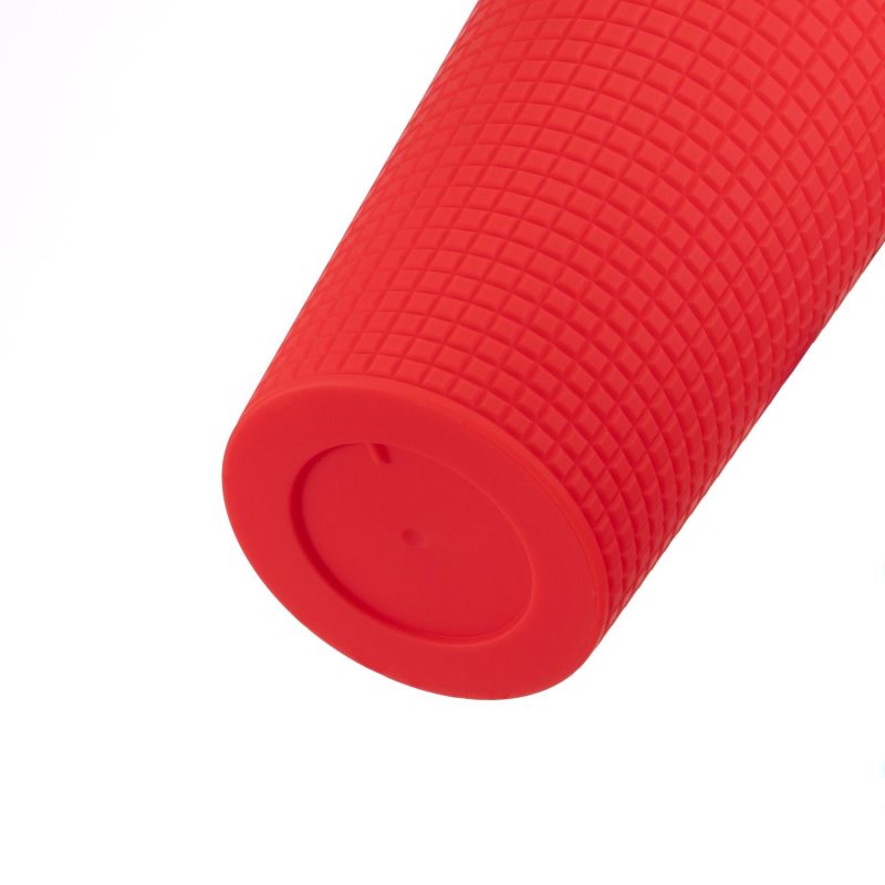 24 oz Recycled Squared Tumbler-9