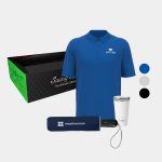 24 oz SWIG® Golf Cup SS Tumbler