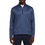 24 oz SWIG® Golf Cup SS Tumbler