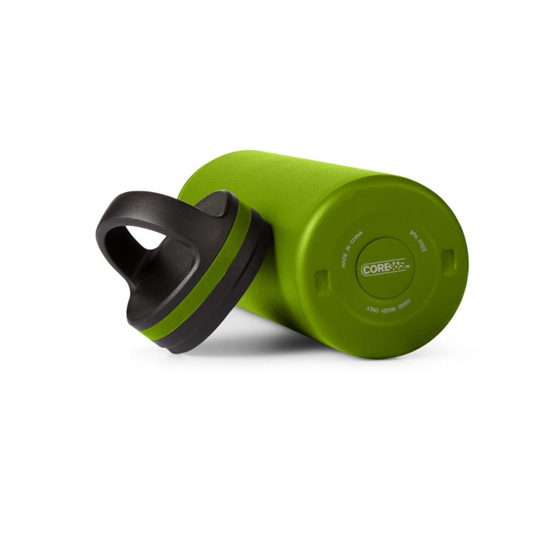 24 oz Vacuum Insulated Stainless Steel Bottle-2