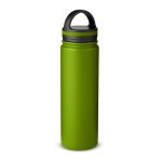 24 oz Vacuum Insulated Stainless Steel Bottle-3