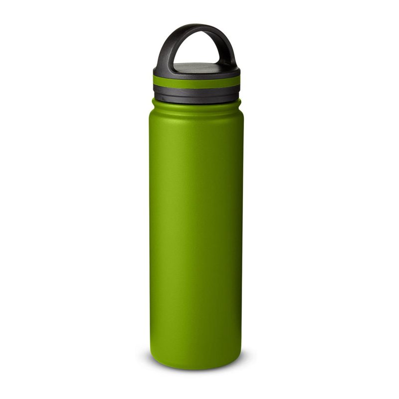 24 oz Vacuum Insulated Stainless Steel Bottle-3