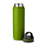 24 oz Vacuum Insulated Stainless Steel Bottle-4