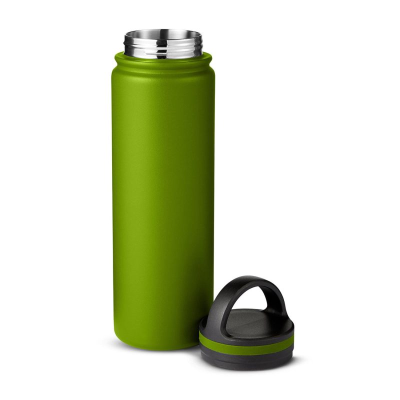 24 oz Vacuum Insulated Stainless Steel Bottle-4