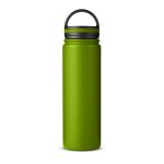 24 oz Vacuum Insulated Stainless Steel Bottle-5