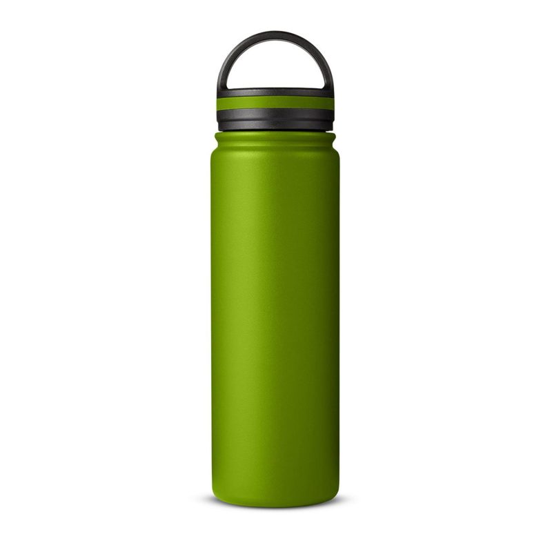 24 oz Vacuum Insulated Stainless Steel Bottle-5