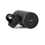 24 oz Vacuum Insulated Stainless Steel Bottle-6