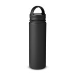 24 oz Vacuum Insulated Stainless Steel Bottle-7