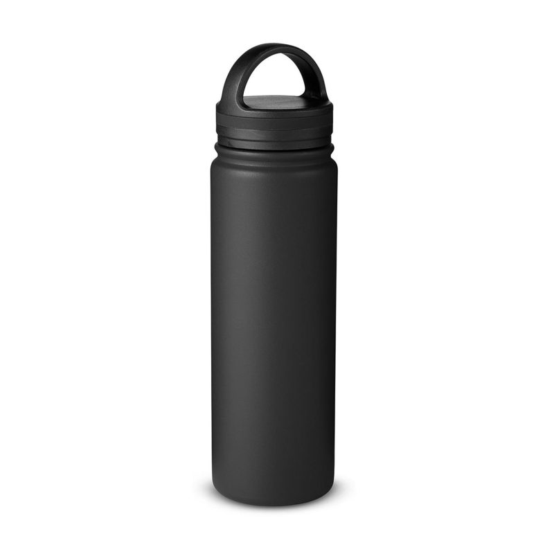 24 oz Vacuum Insulated Stainless Steel Bottle-7