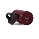 24 oz Vacuum Insulated Stainless Steel Bottle-10