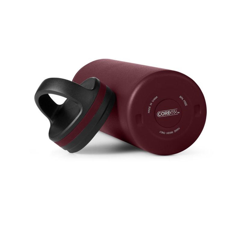 24 oz Vacuum Insulated Stainless Steel Bottle-10