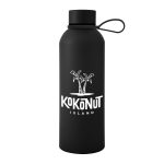 25 Oz. Blaire Recycled Aluminum Bottle-3