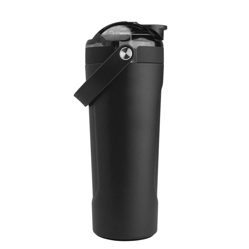 25 Oz. Brümate Multishaker-2