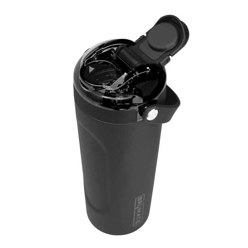 25 Oz. Brümate Multishaker-4