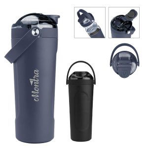 25 Oz. Brümate Multishaker-1
