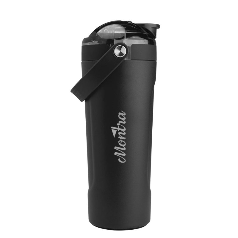 25 Oz. Brümate Multishaker-5