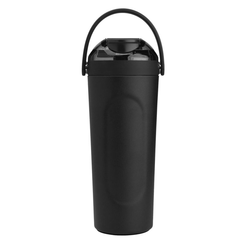 25 Oz. Brümate Multishaker-6
