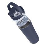 25 Oz. Brümate Multishaker-7