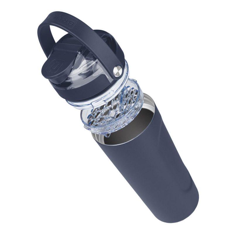 25 Oz. Brümate Multishaker-7