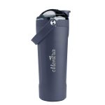 25 Oz. Brümate Multishaker-8