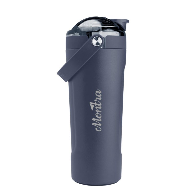 25 Oz. Brümate Multishaker-8