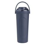 25 Oz. Brümate Multishaker-9