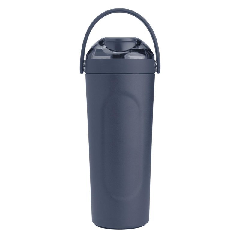 25 Oz. Brümate Multishaker-9
