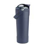 25 Oz. Brümate Multishaker-10