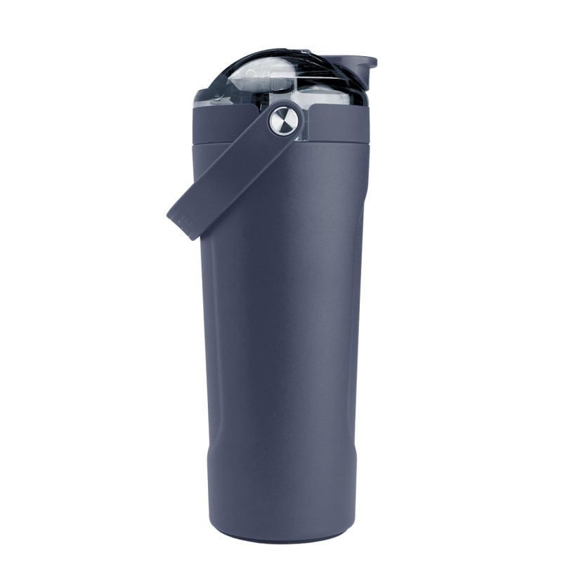 25 Oz. Brümate Multishaker-10