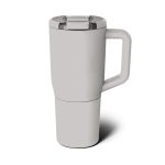 25 Oz. Brumate Muv Fashion Colors-2
