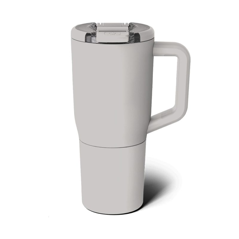 25 Oz. Brumate Muv Fashion Colors-2