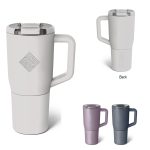 25 Oz. Brumate Muv Fashion Colors-1